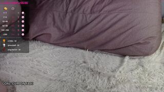 evasea Video  219 Seconds