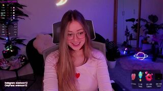 evalunaa1 Video  507 Seconds