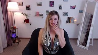 emilly_c Video  606 Seconds