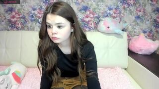 elsajeanxxx Video  197 Seconds