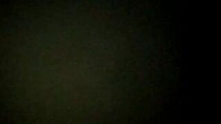 ellyela Video  831 Seconds