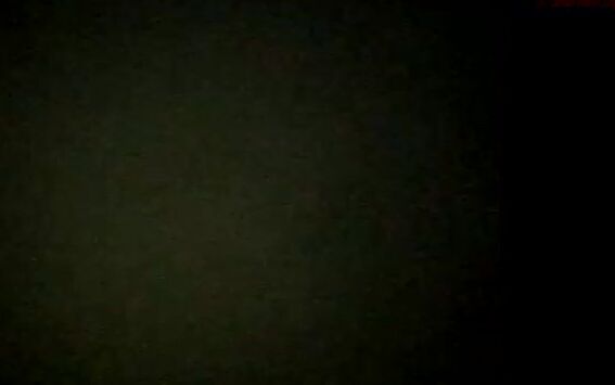 ellyela Video  831 Seconds