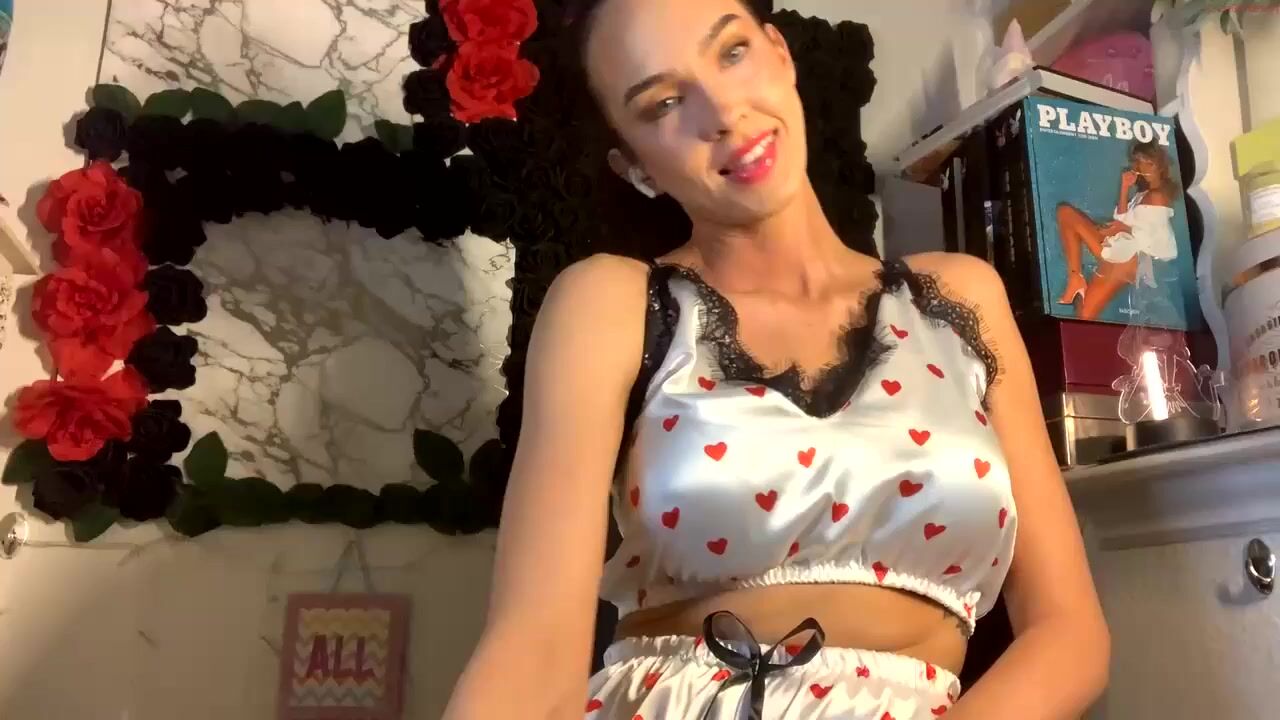 dollydreams Video 120 Seconds
