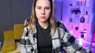 emma_modell Video  557 Seconds