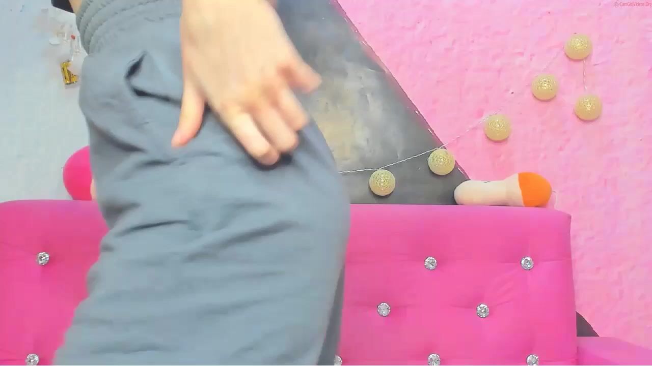 emmalady Video 956 Seconds