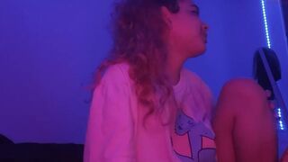 dreianova Video  1076 Seconds