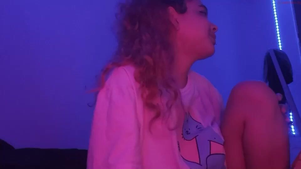 dreianova Video  1076 Seconds