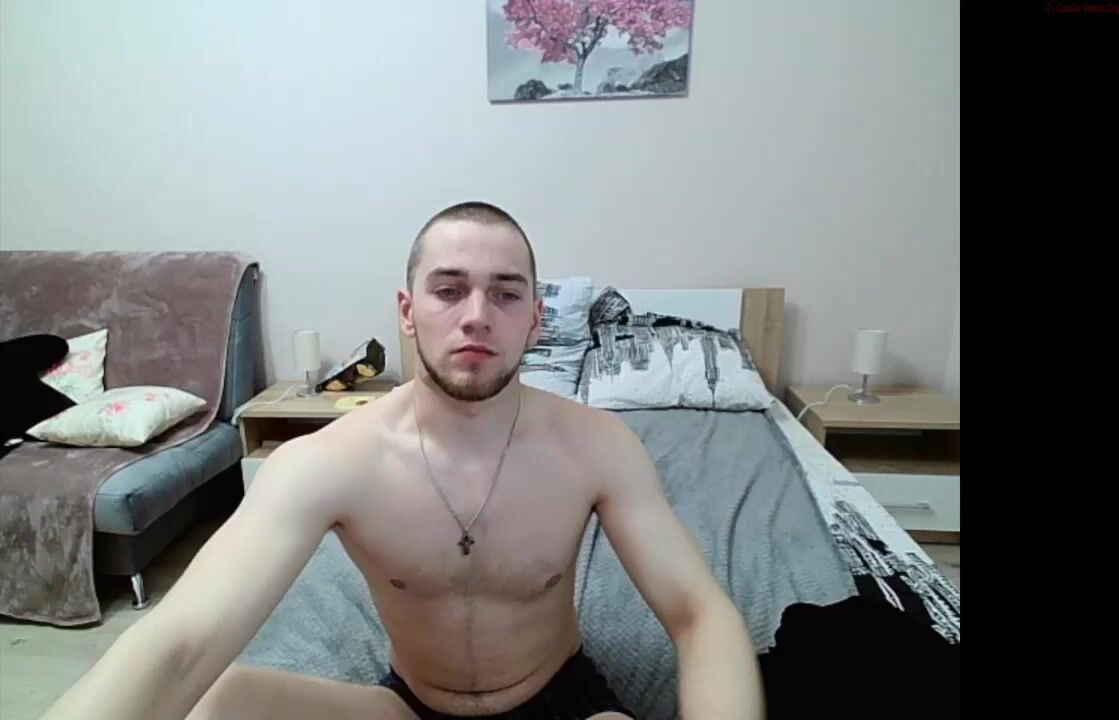 diego_alion Video 759 Seconds
