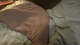 dsnazer Video  806 Seconds