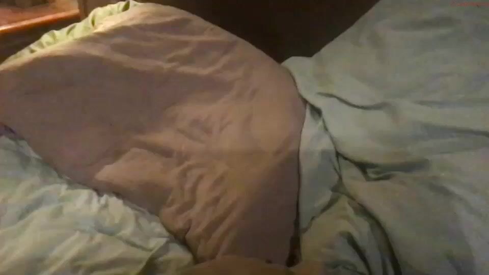 dsnazer Video 806 Seconds