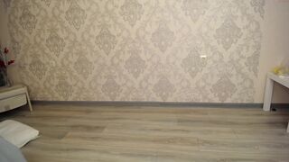 elizaveta_perry Video  1061 Seconds