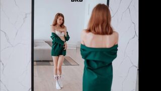 ella_glam Video  1604 Seconds