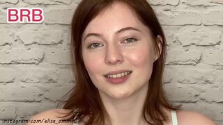 _elisa_omm_ Video  365 Seconds