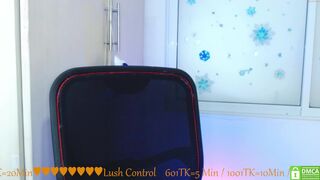 elainepaige Video  438 Seconds