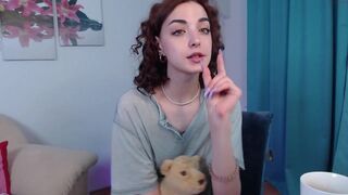 derla_meow Video  1503 Seconds