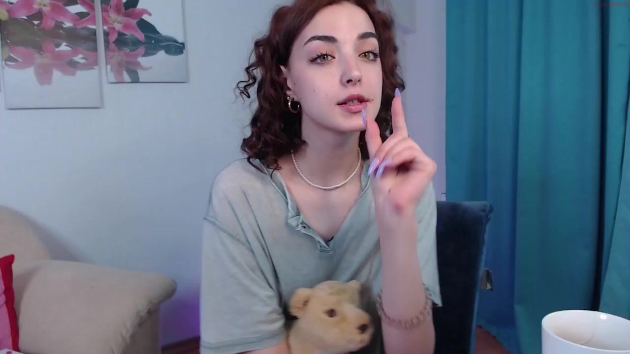 derla_meow Video 1503 Seconds