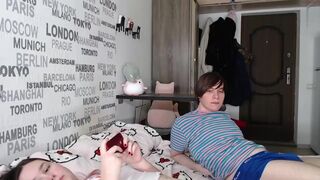 effy_and_jonathan Video  1082 Seconds