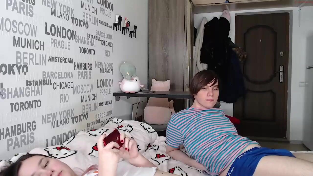 effy_and_jonathan Video 1082 Seconds