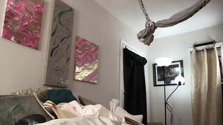 daisy_duck_littlegirl Video  556 Seconds