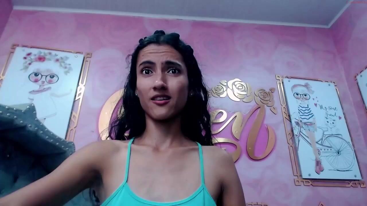 dulcespass_ Video 566 Seconds
