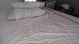 down4dirtysex Video  3138 Seconds