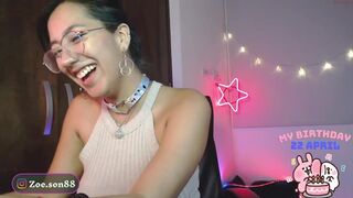 damnzozo Video  143 Seconds