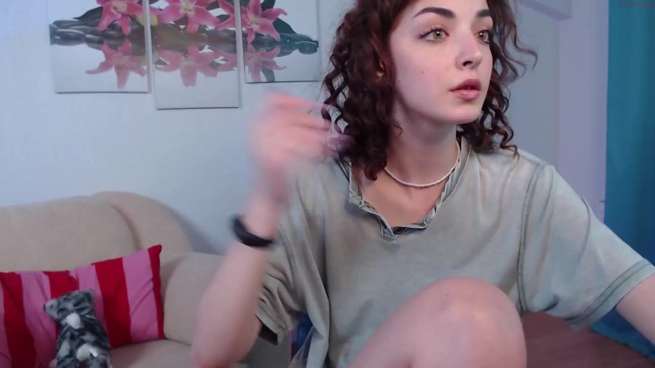 derla_meow Video 1317 Seconds