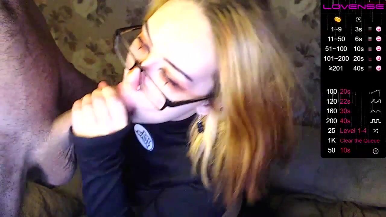 darkfirenight Video  564 Seconds
