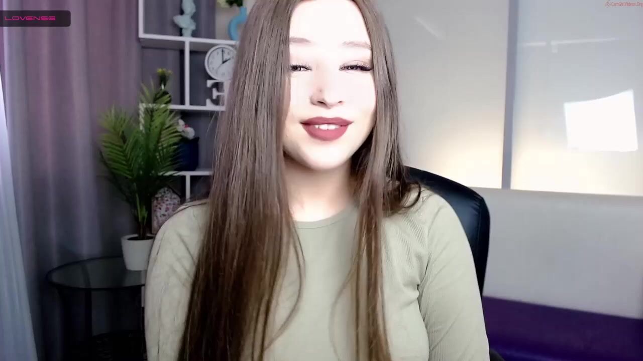 danayammy Video  875 Seconds