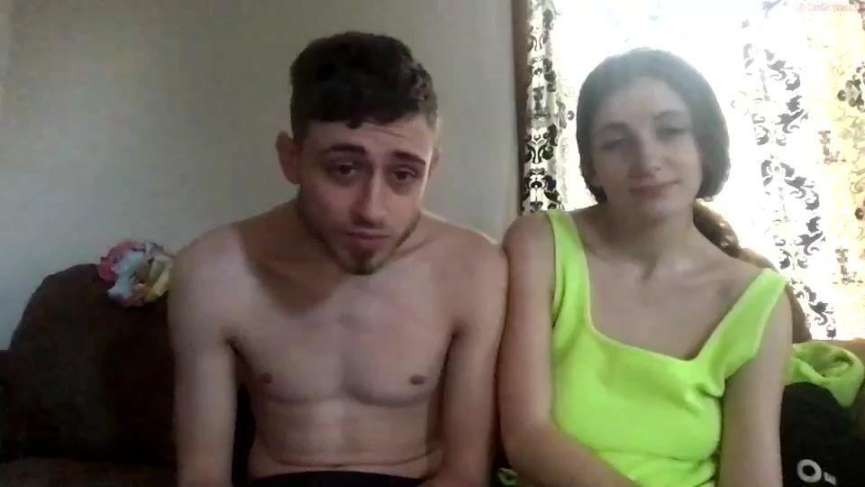 dakoko38 Video 818 Seconds