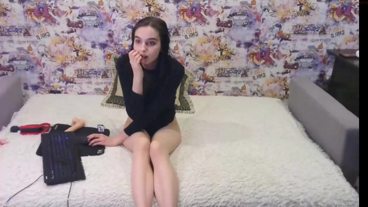 dansela Video  1133 Seconds