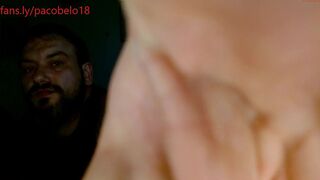 cometodaddy29 Video  371 Seconds