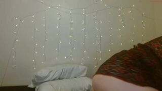 courtneylyn Video  1328 Seconds