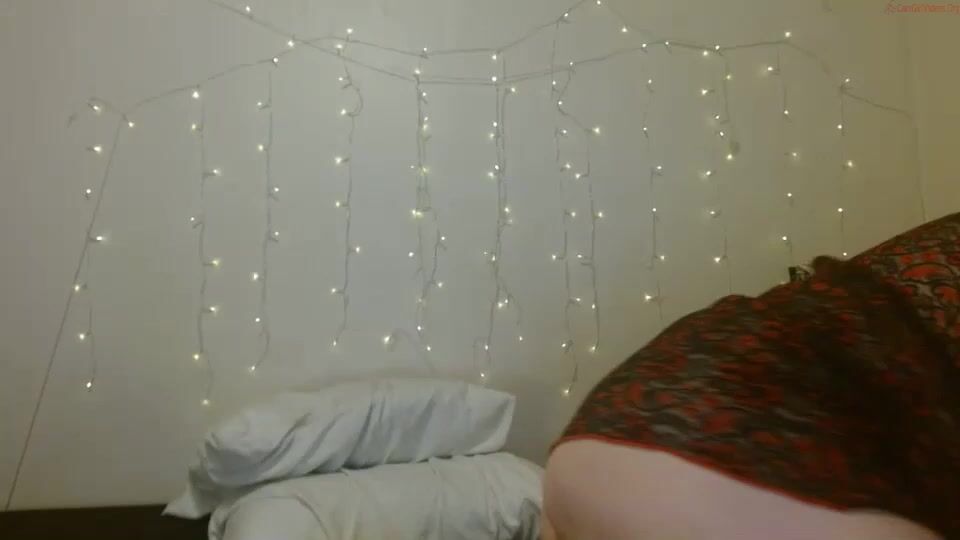 courtneylyn Video 1328 Seconds
