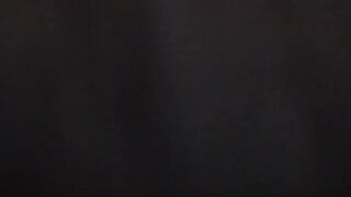 danaandtheoctopus Video  1455 Seconds