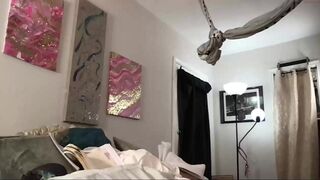 daisy_duck_littlegirl Video  168 Seconds