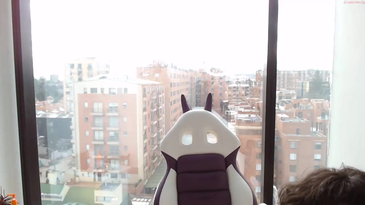 daddys_kitty2 Video  228 Seconds