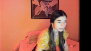 cutechery Video  801 Seconds