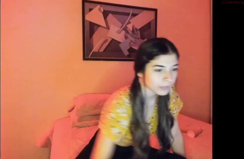 cutechery Video  801 Seconds