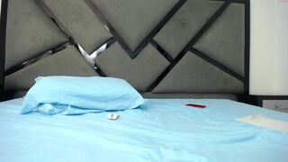 charlieytracy Video  444 Seconds