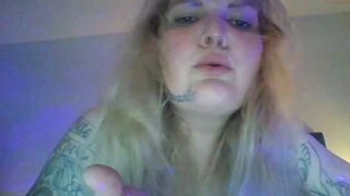 chantellylace Video  670 Seconds