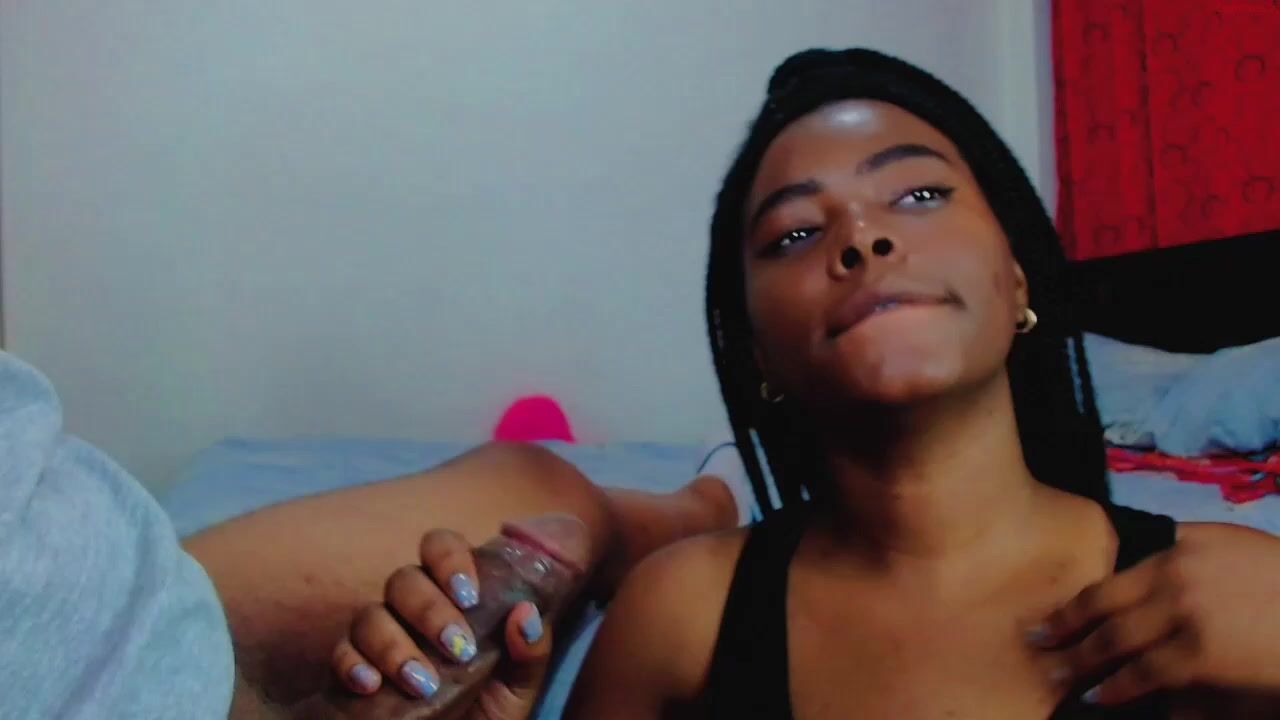 cuplex_hotlatina94 Video 423 Seconds