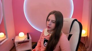 christa_reisss Video  365 Seconds