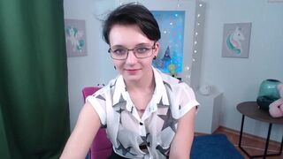 celine_fire Video  1464 Seconds