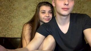 crazy_couple08 Video  641 Seconds