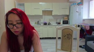 couple_assian Video  758 Seconds