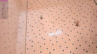 cherylloving_ Video  161 Seconds