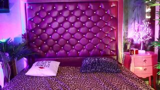 coolteacher Video  375 Seconds