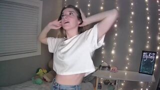 cookiesndream Video  312 Seconds