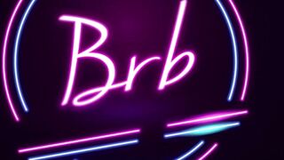 cockies_and_cream Video  164 Seconds